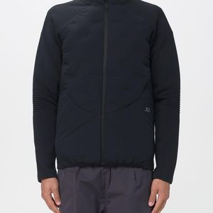 Oakley Blue Jacket for men