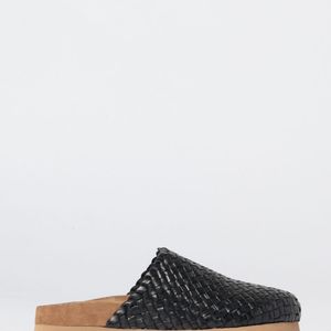 Dragon Diffusion White Shoes