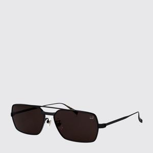 Dunhill White Sunglasses for men
