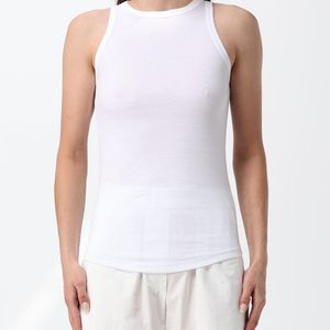 Herskind White Top