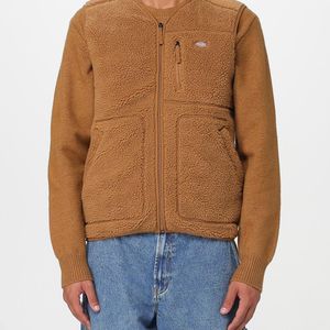 Dickies Blue Jacket for men