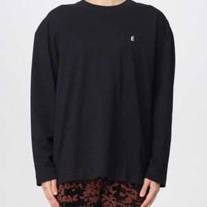 Etudes Studio Blue T-Shirt Études for men