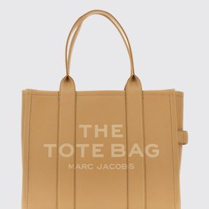 Marc Jacobs Natural Crossbody Bag