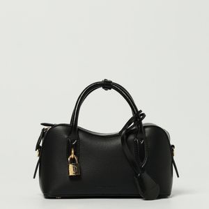 Stella McCartney Black Shoulder Bag