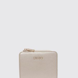 Liu Jo Natural Wallet