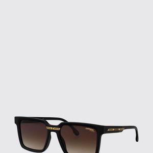 Carrera Optical Frames