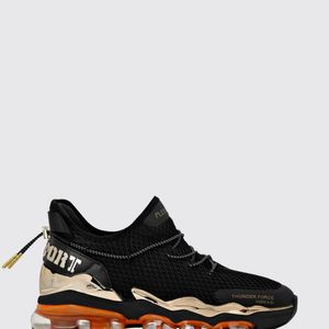 Philipp Plein White Sneakers for men