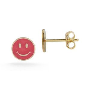 Ember Fine Jewelry 14k Earrings