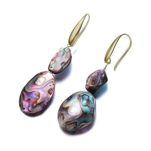 Genevive Jewelry 14k Over Silver Earrings