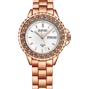 August Steiner Watch