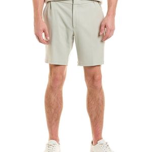 Reiss Natural Finder Relaxed Drawstring Short for men