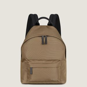 Givenchy Natural Essential U Backpack for men