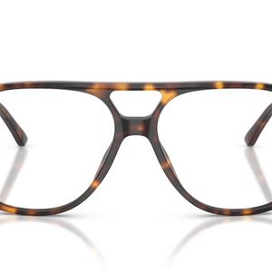 Ray-Ban Black Square Acetate Eyeglasses Online