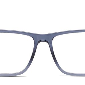 Carrera Black 286 for men