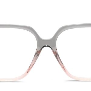 DIFF Black Diff Olive Gray/Pink