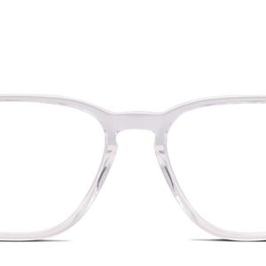 Muse Black Acute for men
