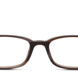 Pentax Black 650 Permanent