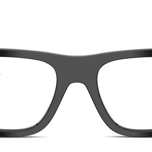 Prada Black Prc01V for men