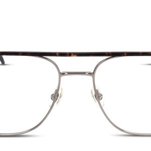 Carrera Black 211