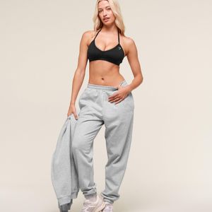 GYMSHARK Grey Training Fleece Short Jogger