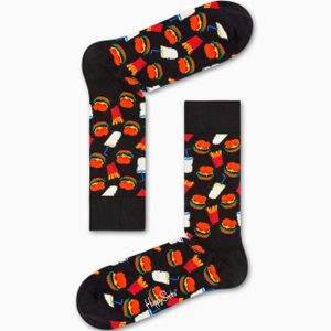 Hamburger Sock Happy Socks