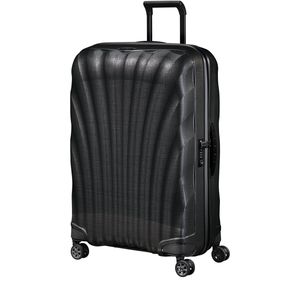 Samsonite Black C-Lite Spinner