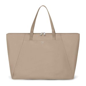 Tumi Natural Voyageur Just