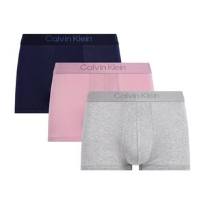 Calvin Klein Ultra Soft Modal Trunks for men