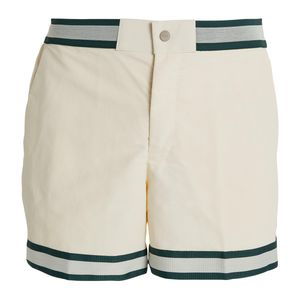 CHE Natural Baller Swim Shorts for men