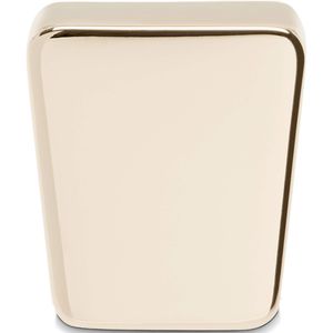 Tom Ford Natural Mira Cocktail Ring
