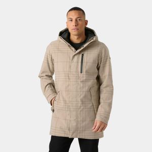 Helly Hansen Natural Frogner Jacket for men