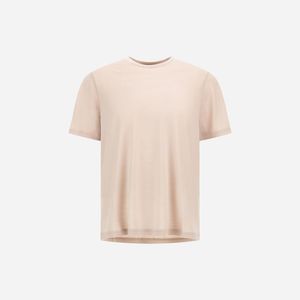 Herno Natural Resort T-Shirt for men