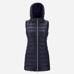 Herno Blue Serena