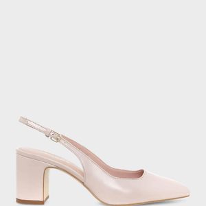Hobbs Natural Lily Slingback