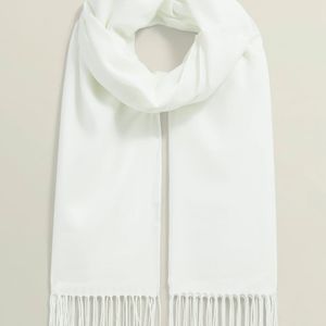 Hobbs Natural Matilda Scarf