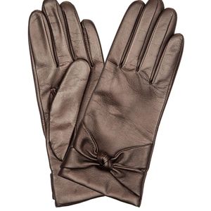 Hobbs Verity Bow Glove