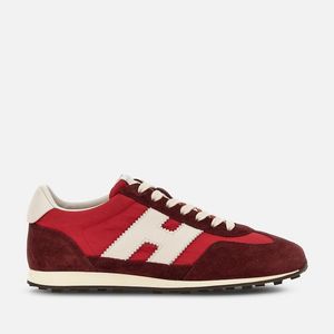Hogan Red Last Pieces, for men