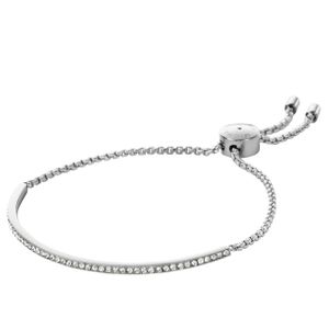 Michael Kors Metallic Mkj4131040 Ladies Bracelet