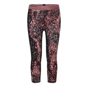 Skins Red Dnamic Ladies