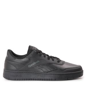 Reebok Grey Bb 1000 for men