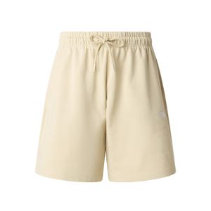The North Face Natural Tnf Essential Shorts