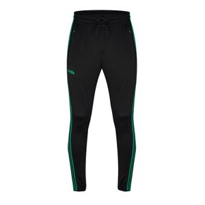 O'neill Sportswear Black O'Neills Kane Skinny Pants Senior for men