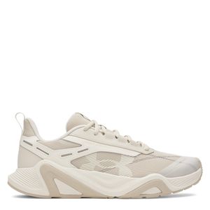 Under Armour White Ua Charged Commit Tr 5 for men