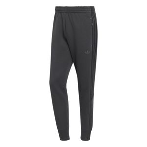 Adidas Originals Grey Adidas Spacer Pant Sn64 for men