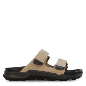 Birkenstock Black Bstk Atacama Birko-F Sn64 for men