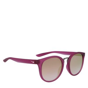Nike Revere Clubmaster Sunglasses