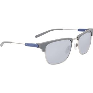 Nike Essence Groove Clubmaster Sunglasses