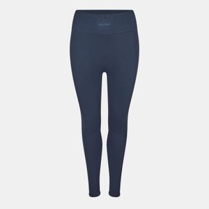Usa Pro Blue S/Less Defin Leg