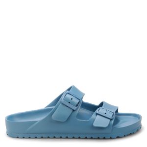 Birkenstock Blue Bstk Arizona Eva San Sn64 for men