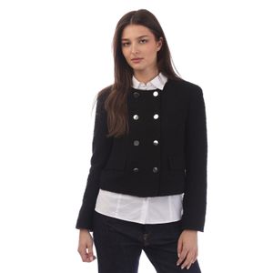 Boss Black Jesetta Tailored Suit Jacket